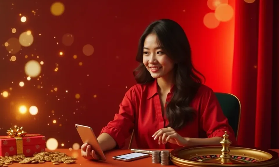 pamantogell GoPay Wallet Topup